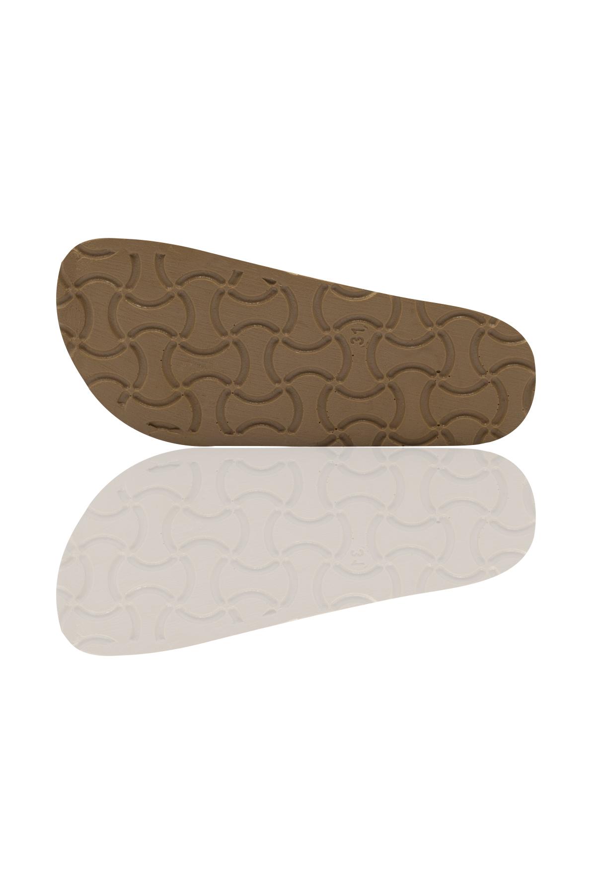 Bella Çocuk Parmak Arası Terlik Fuşya 30/35