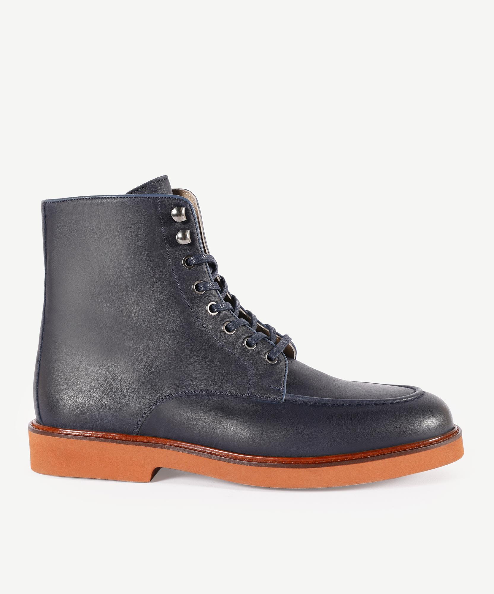 YARGICI Renkli Tabanlı Bağcıklı Bot