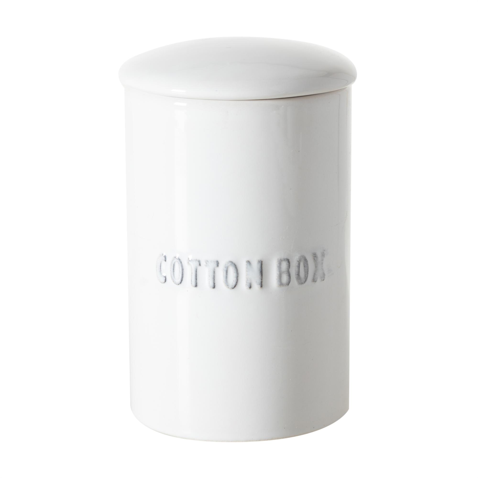 PINTURA BEYAZ 5'Lİ KUTULU BANYO SETİ