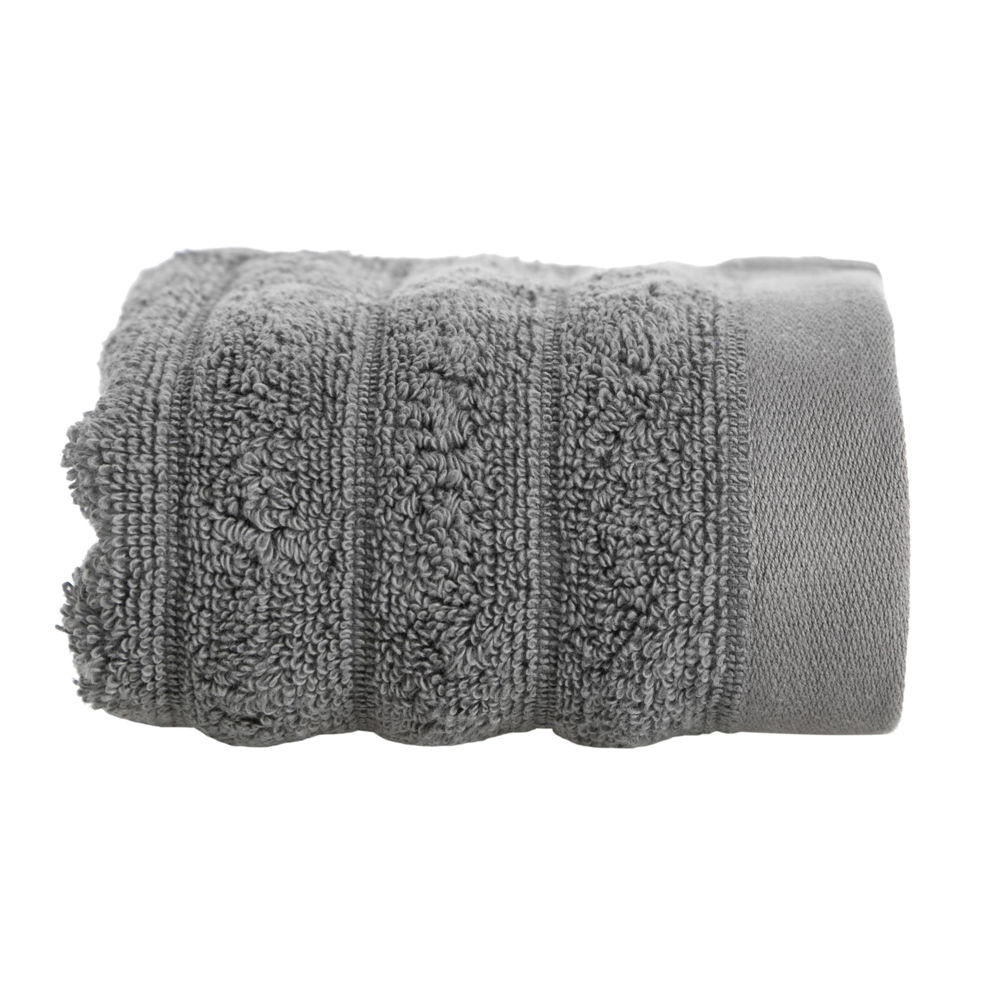 STELLA EL HAVLUSU KOYU GRİ 30X50