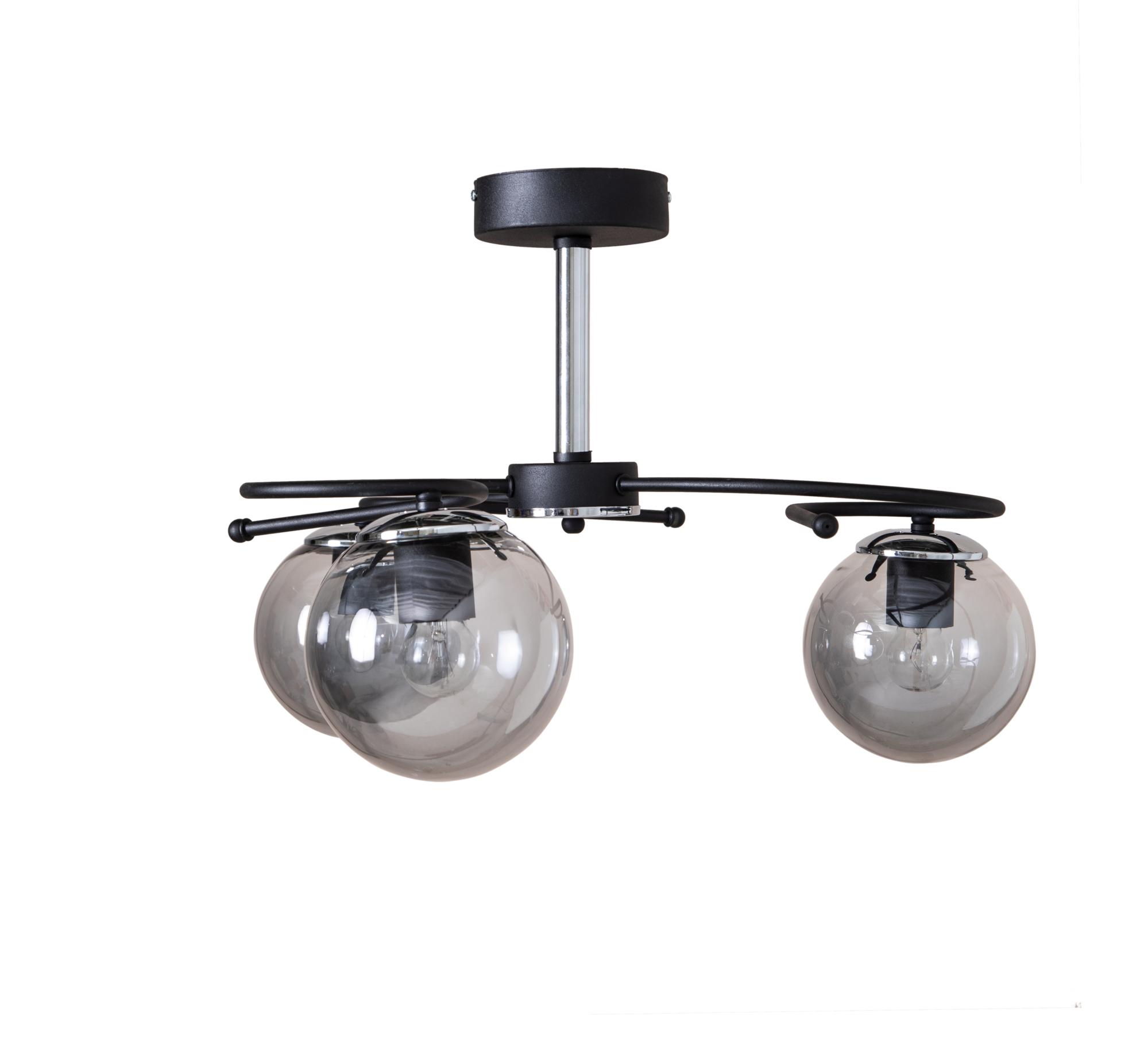 FONTAS TAVAN LAMBASI