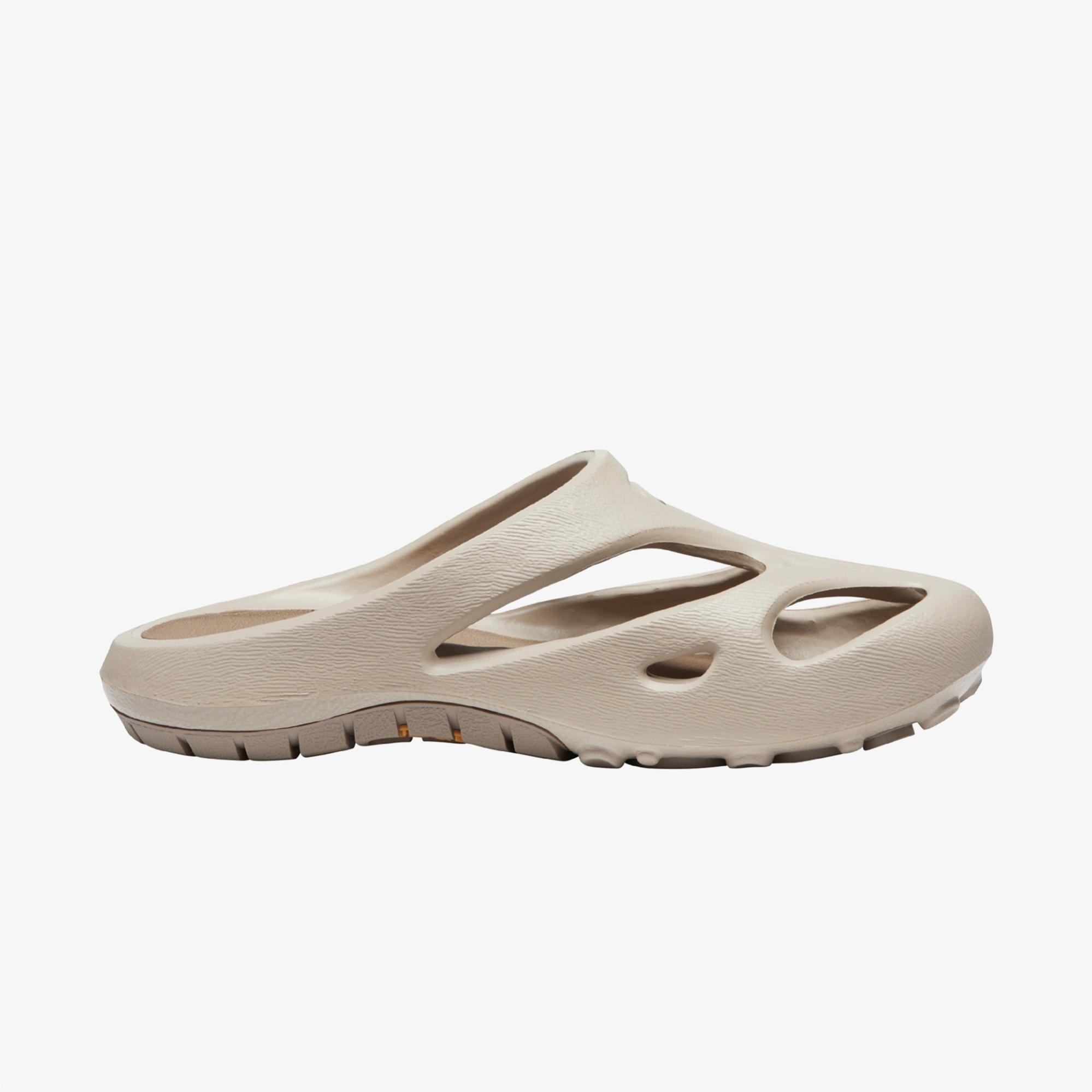 Keen Shanti Kadın Bej Terlik