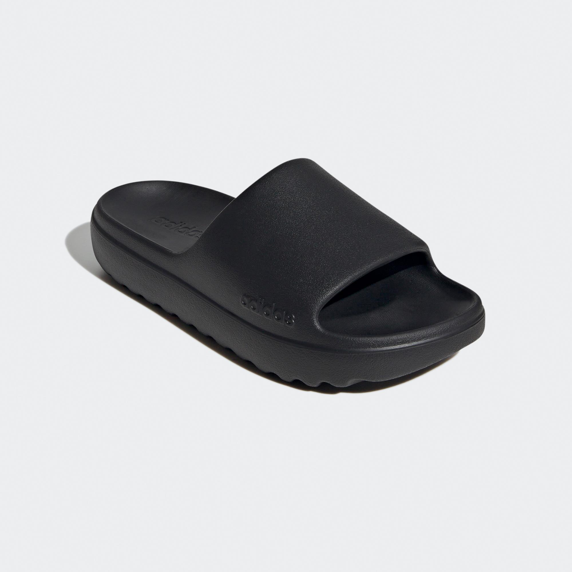 adidas AdıletteLumıa Siyah Unisex Terlik