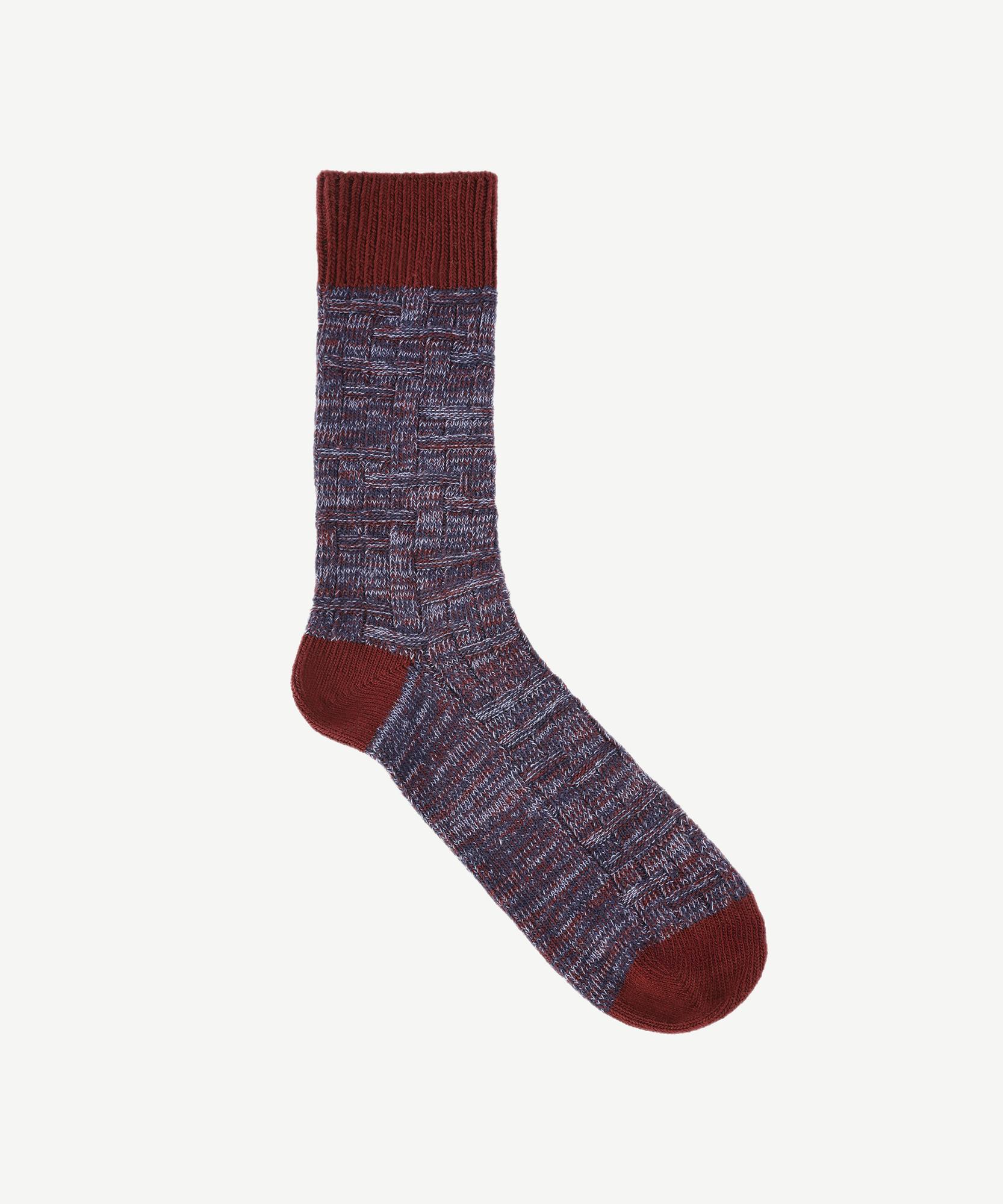 YARGICI Standart Çorap