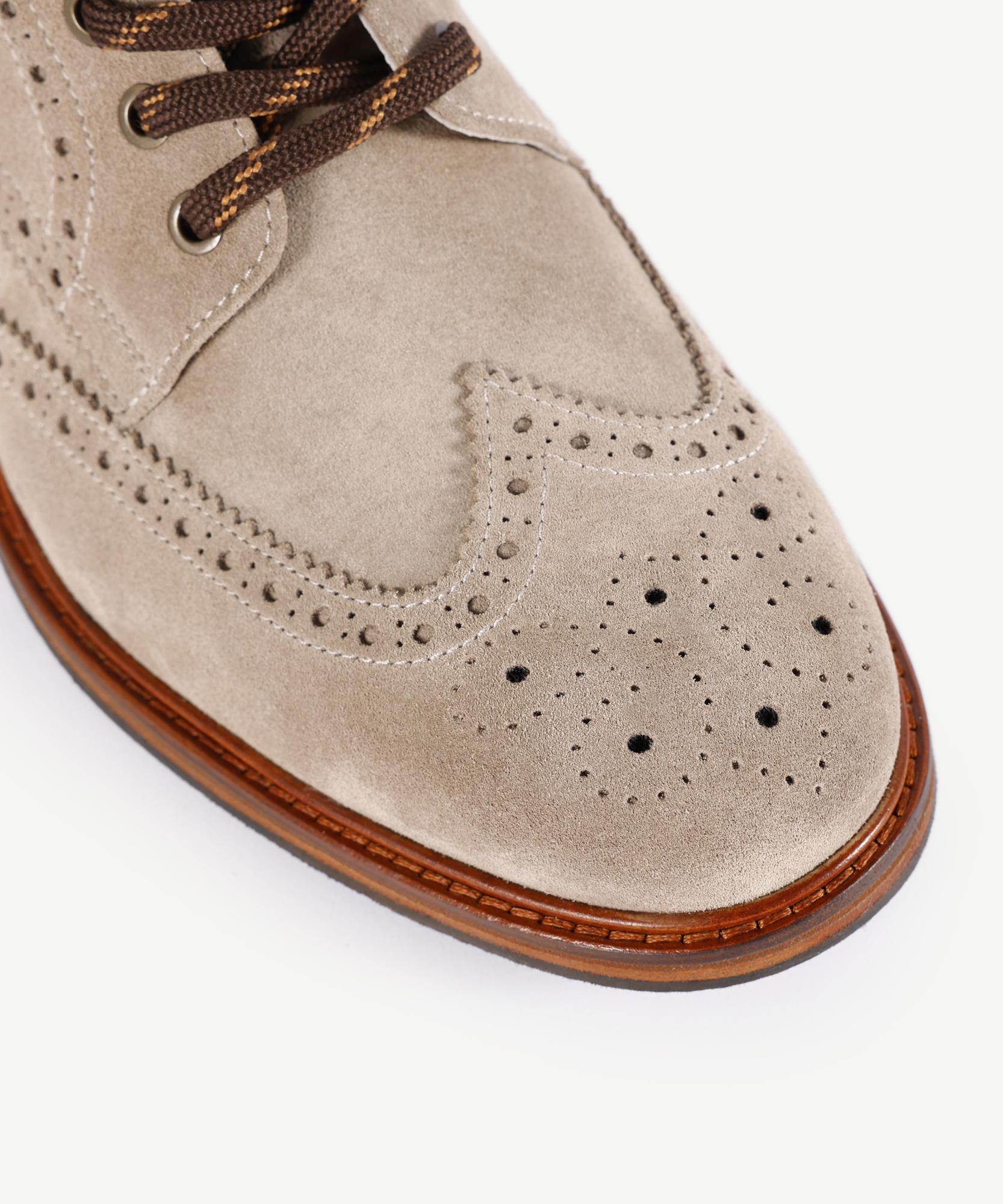 YARGICI Oxford Bağlı Bot