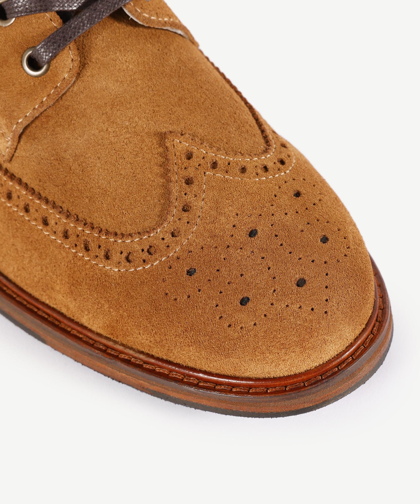 YARGICI Oxford Bağlı Bot