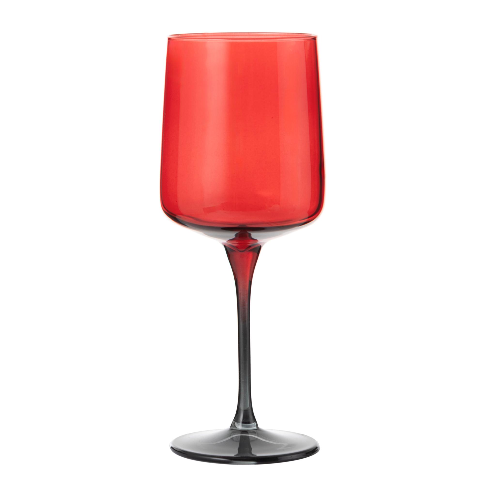 ATLANTA KADEH BURGUNDY 430 ML