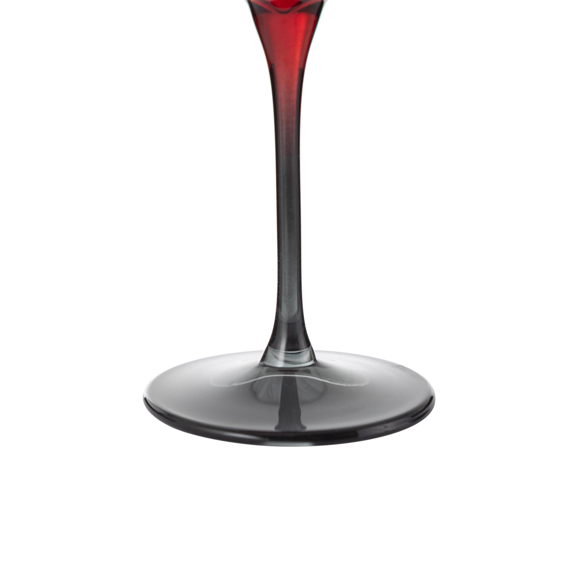 ATLANTA KADEH BURGUNDY 430 ML