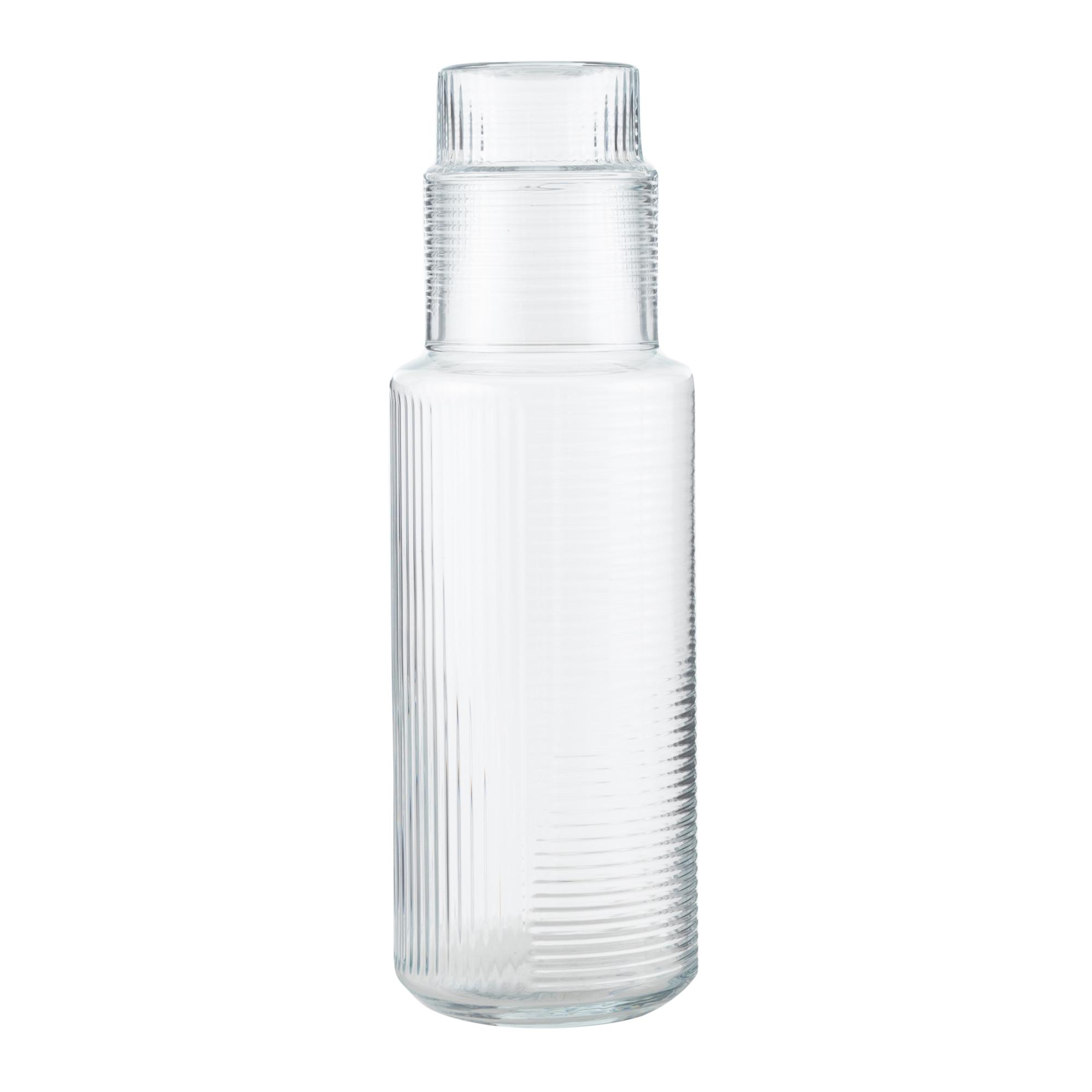 STACKABLE BAŞUCU SÜRAHİSİ 1200 ML