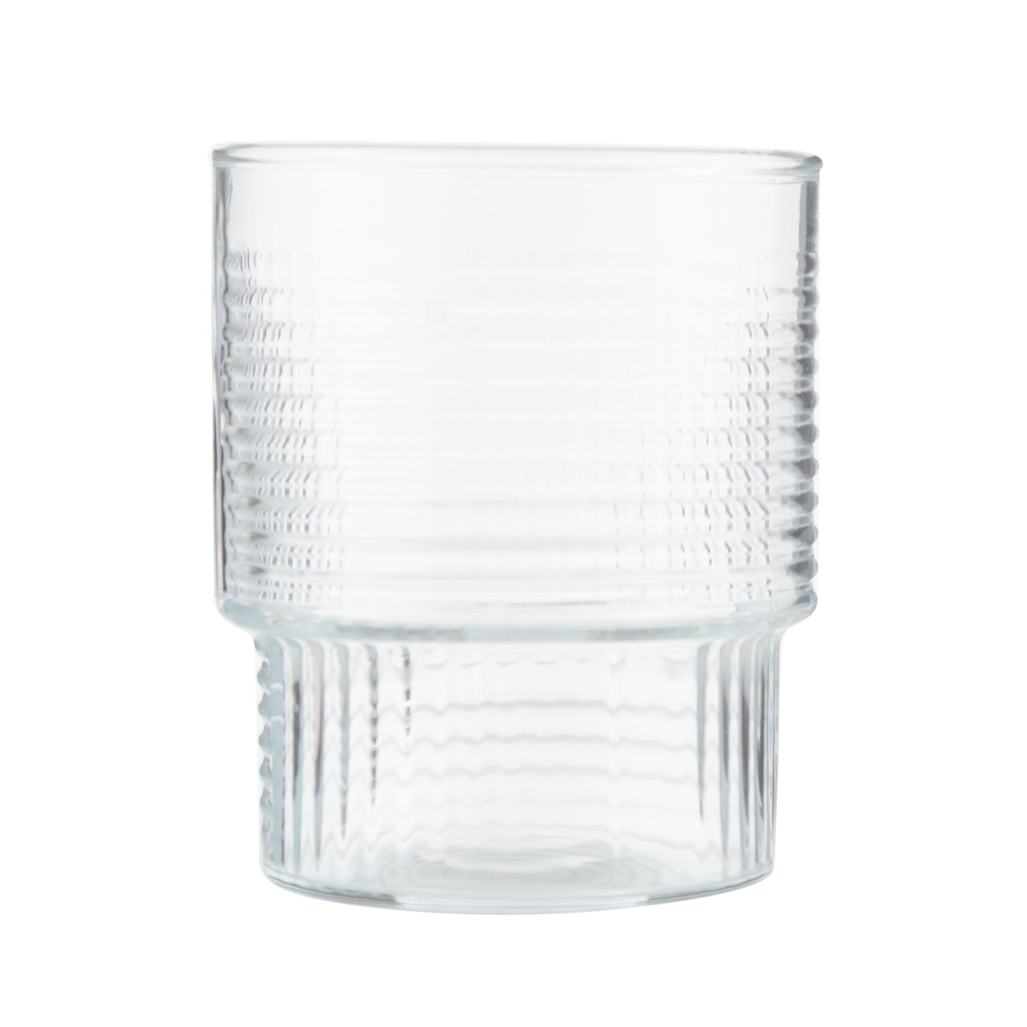 STACKABLE BAŞUCU SÜRAHİSİ 1200 ML