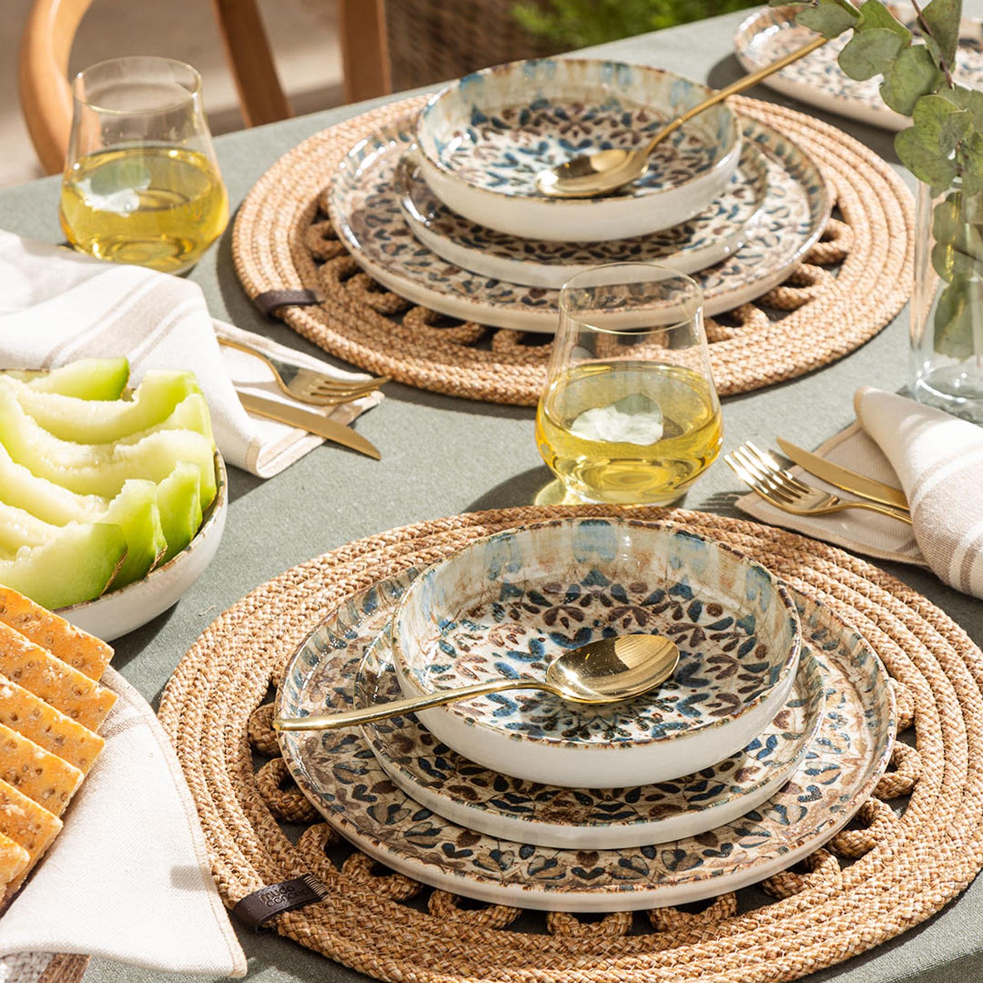 EPHESUS ÇEREZLİK 10CM