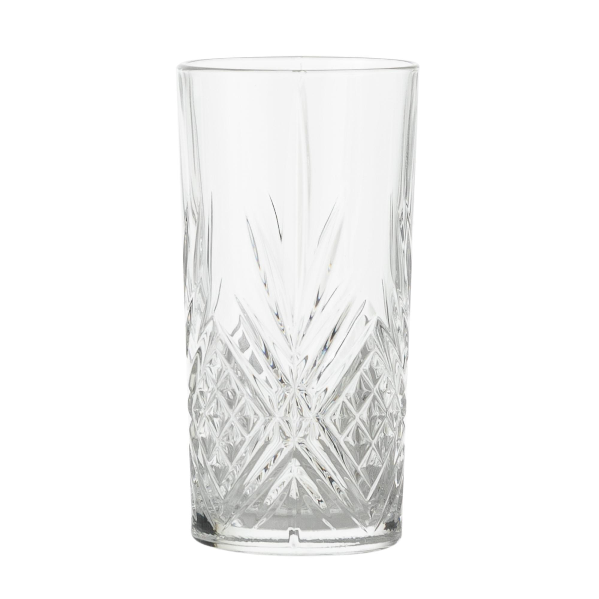 BROADWAY LONG BARDAK L