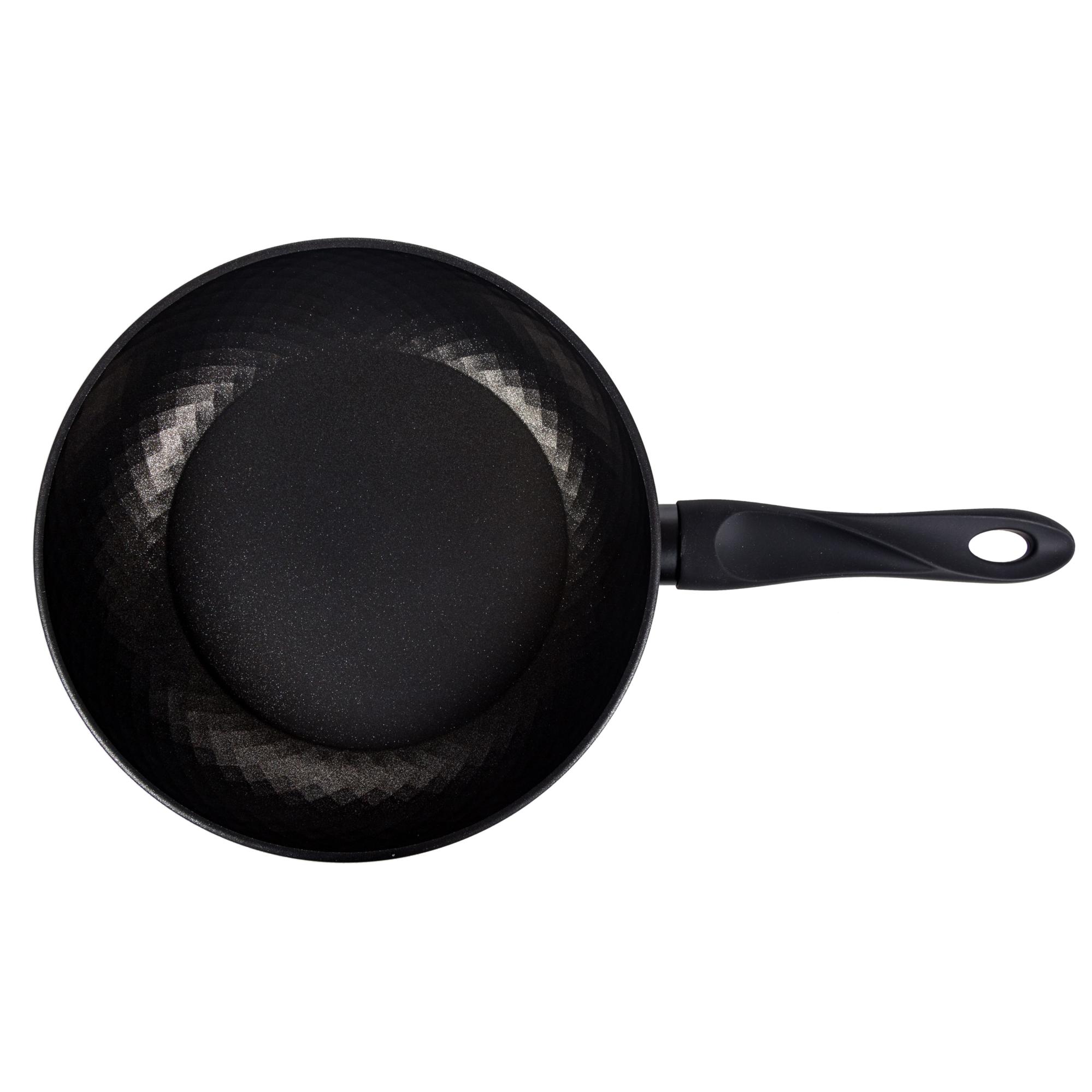 NEO TITAN PRIZMA TAVA 26 CM