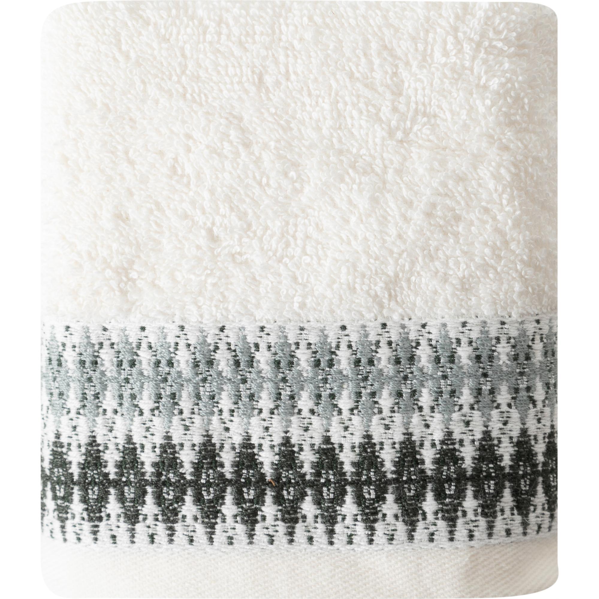 TERRY EL HAVLUSU 30X50