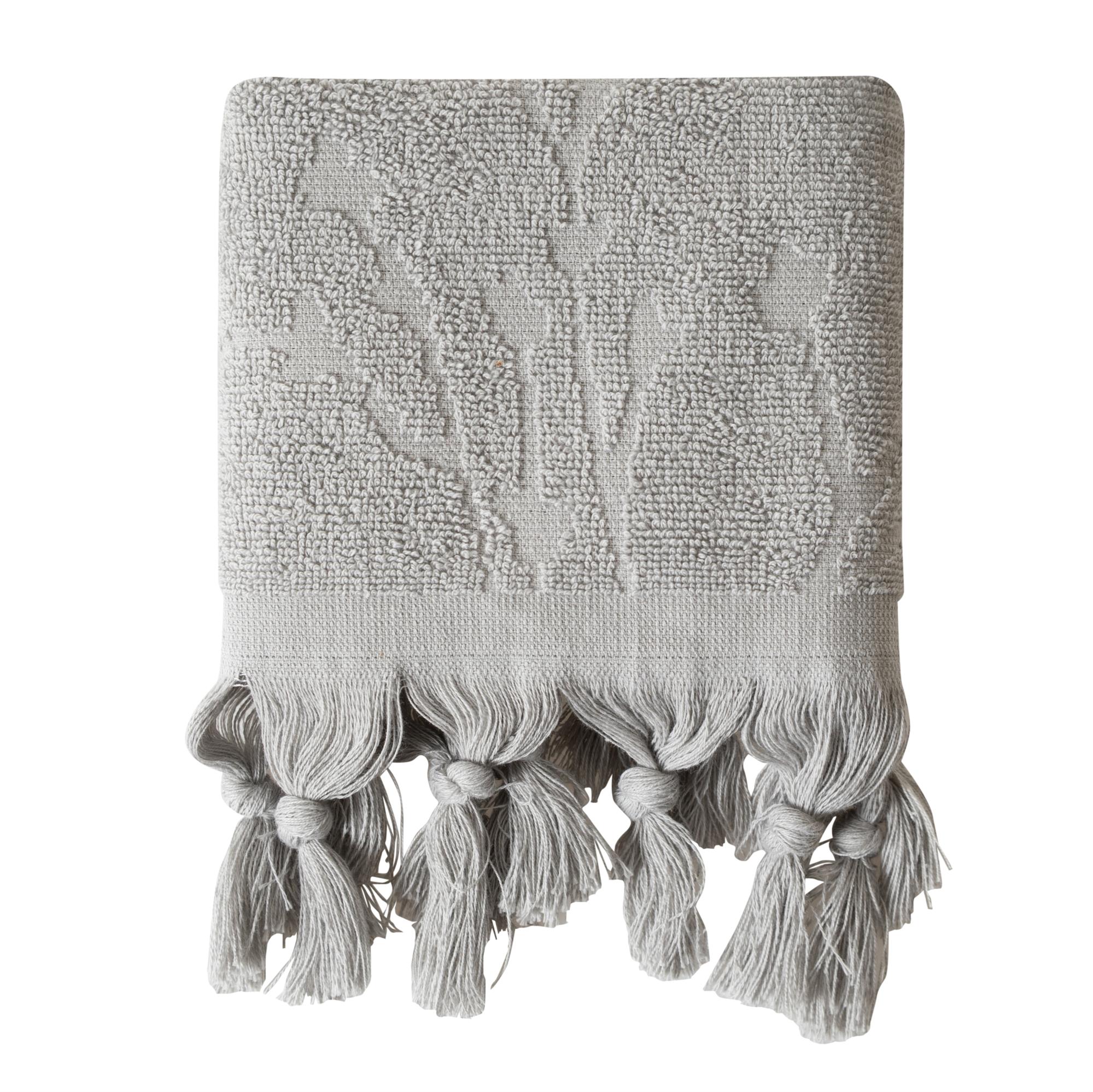 KYRIE JAKARLI EL HAVLUSU 30X50