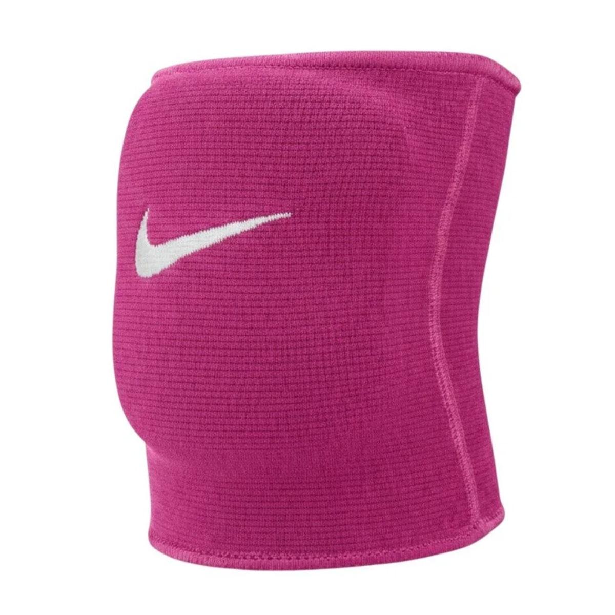 Essential Çocuk Pembe Voleybol Dizlik N.101.3353.630.OS