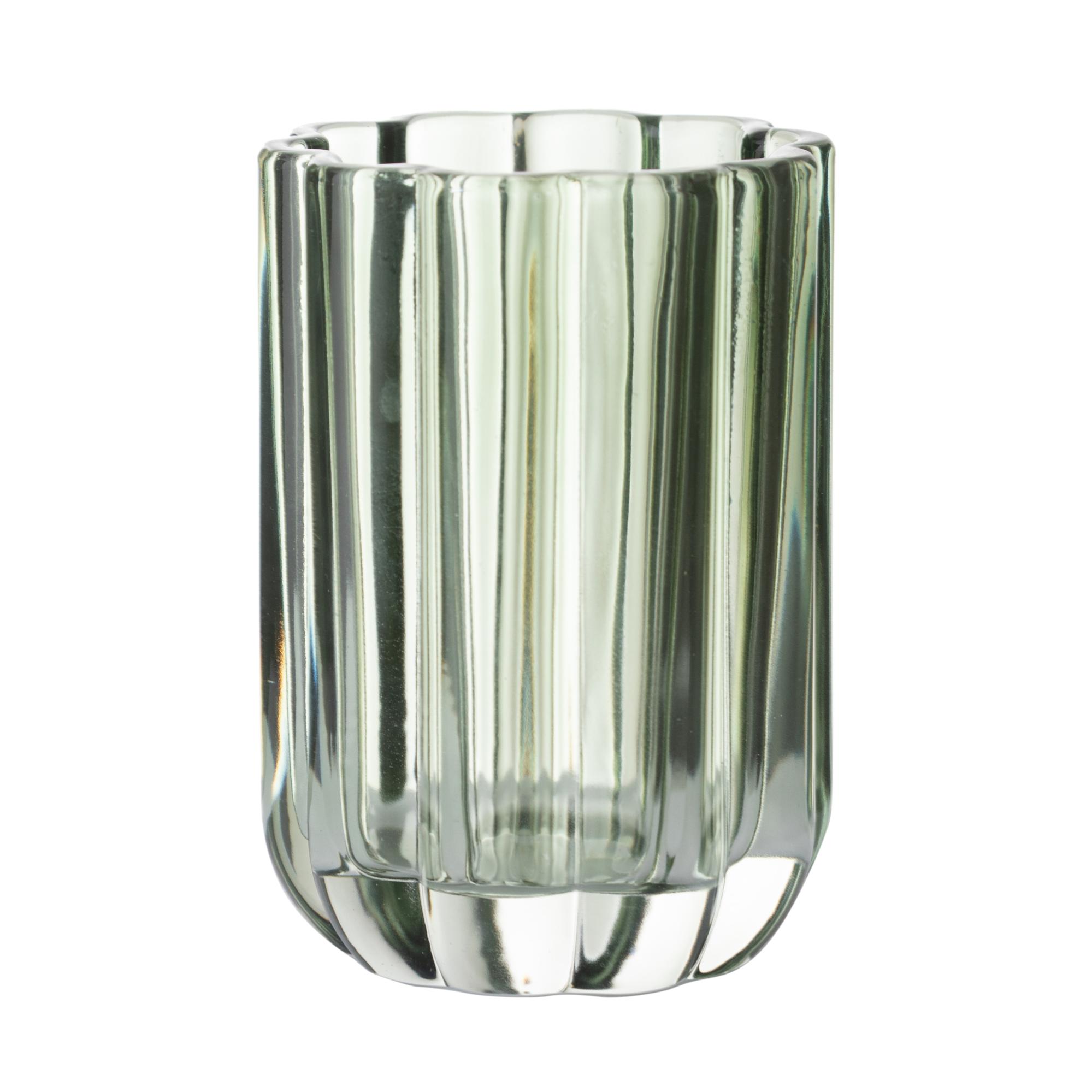 BOHO LUME DİŞ FIRÇALIK YEŞİL