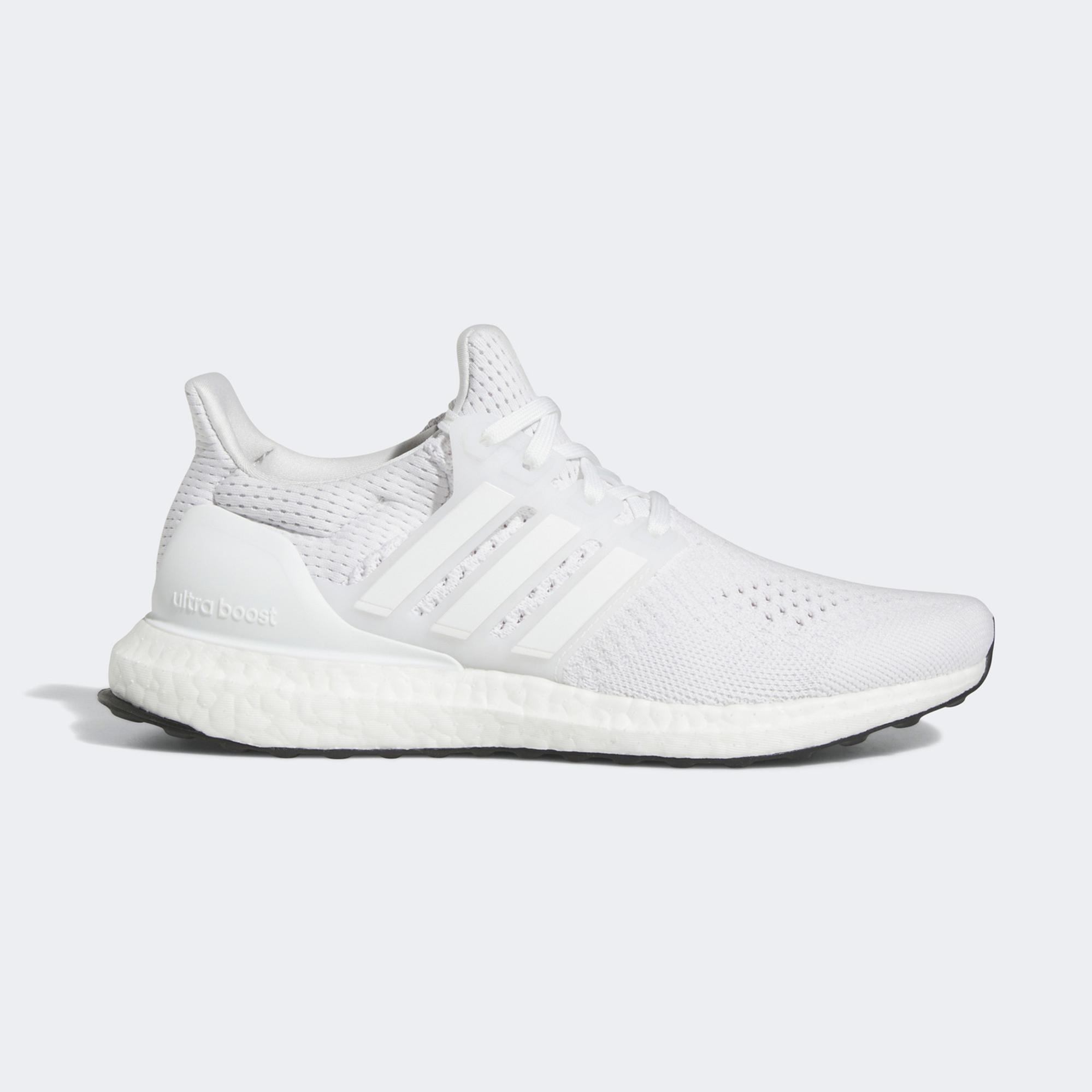 adidas Ultraboost 1.0 Kadın Beyaz Sneaker
