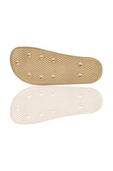 Mirror Kadın Terlik Altın 36/40