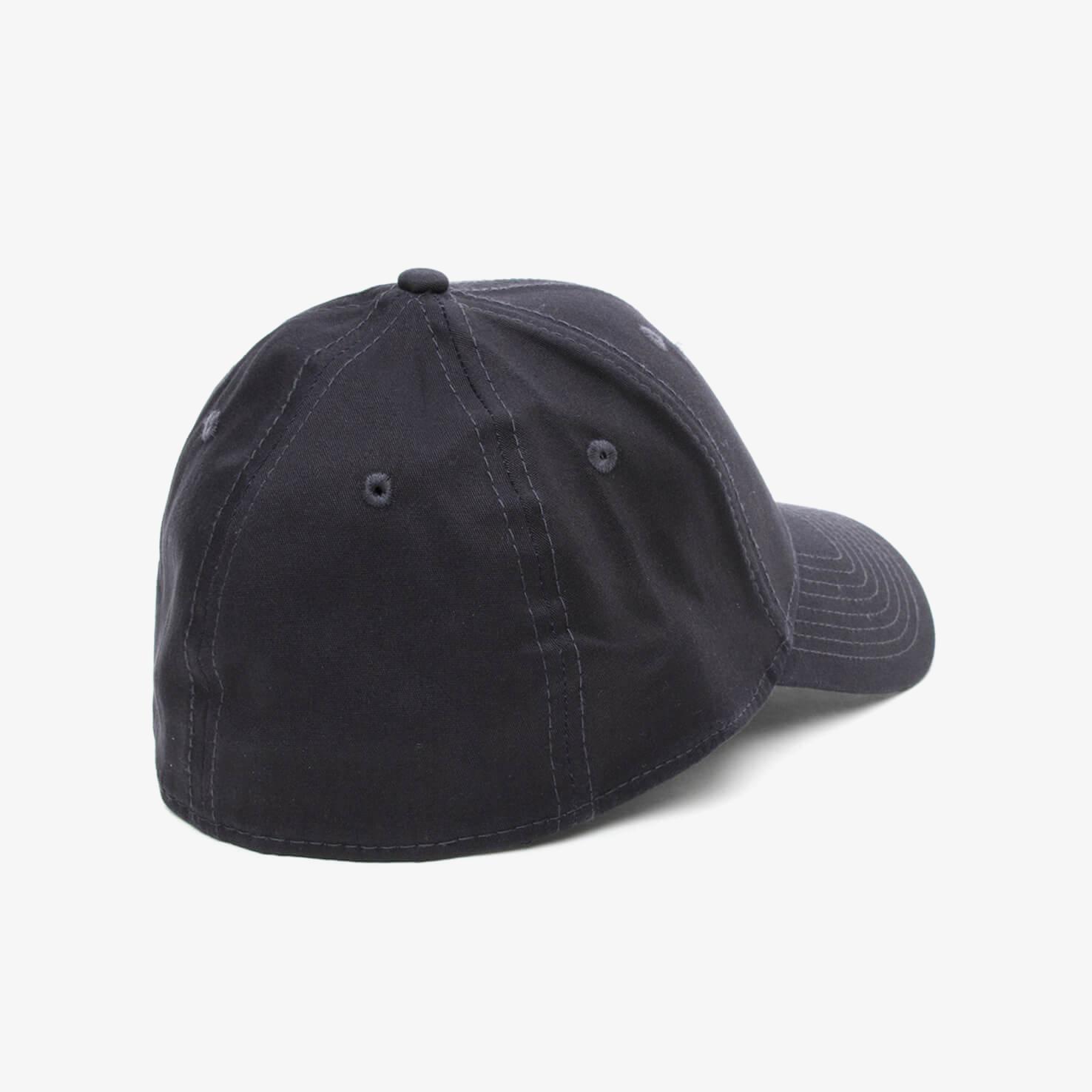 New Era Los Angeles Dodgers Unisex Lacivert Şapka