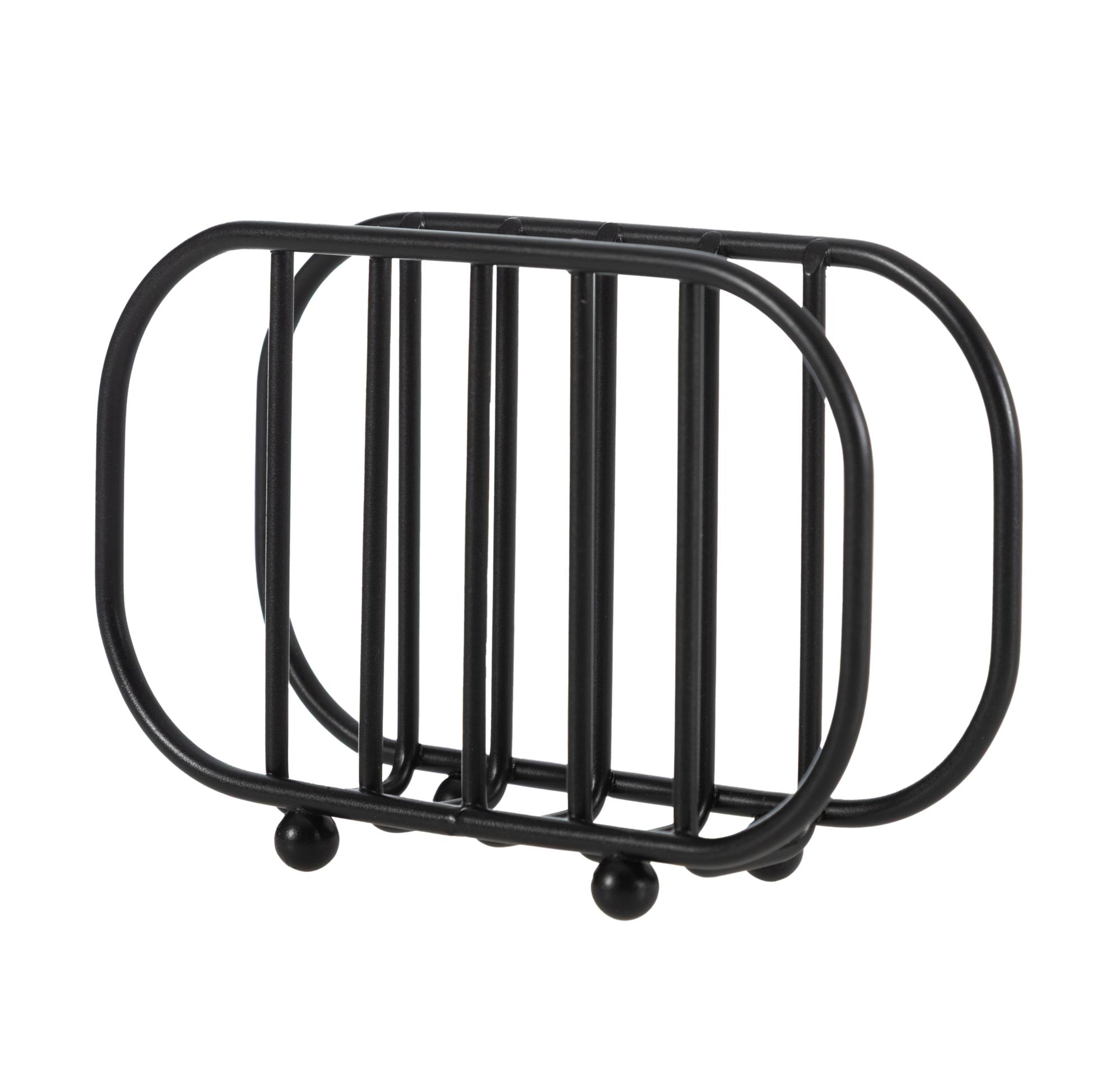 BLACK METAL PEÇETELİK