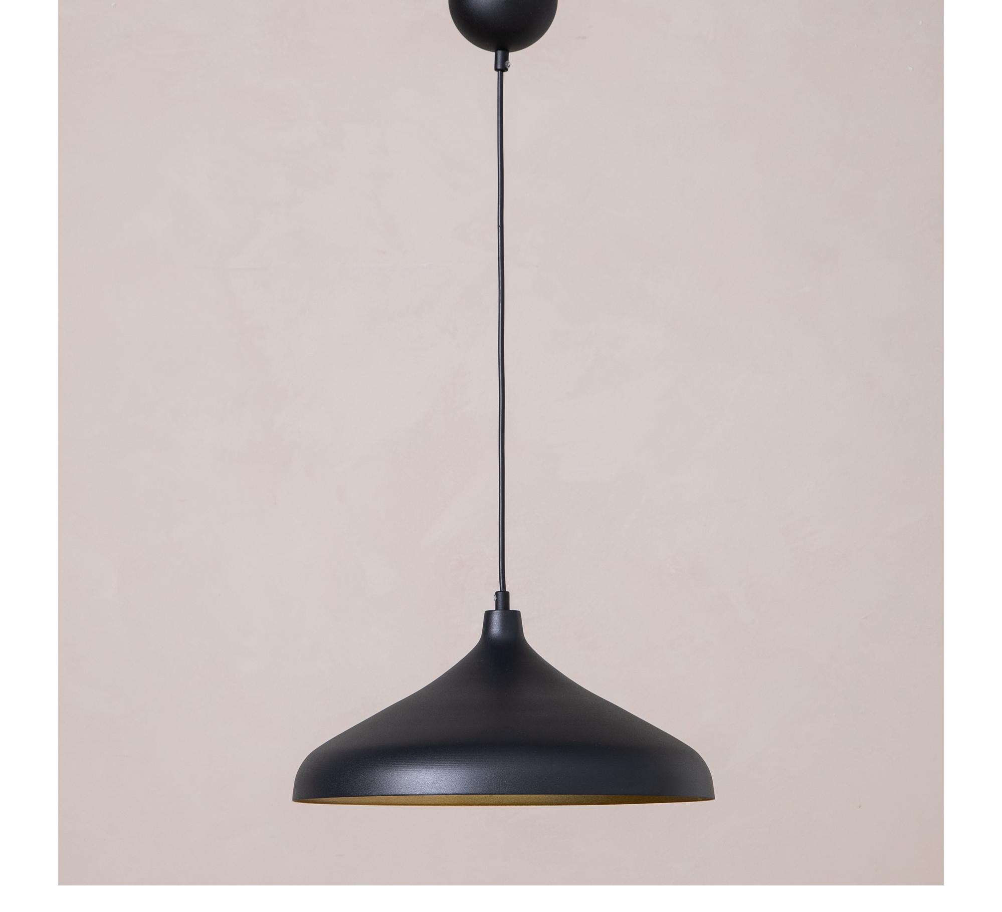 NATAL SIYAH SARKIT LAMBA