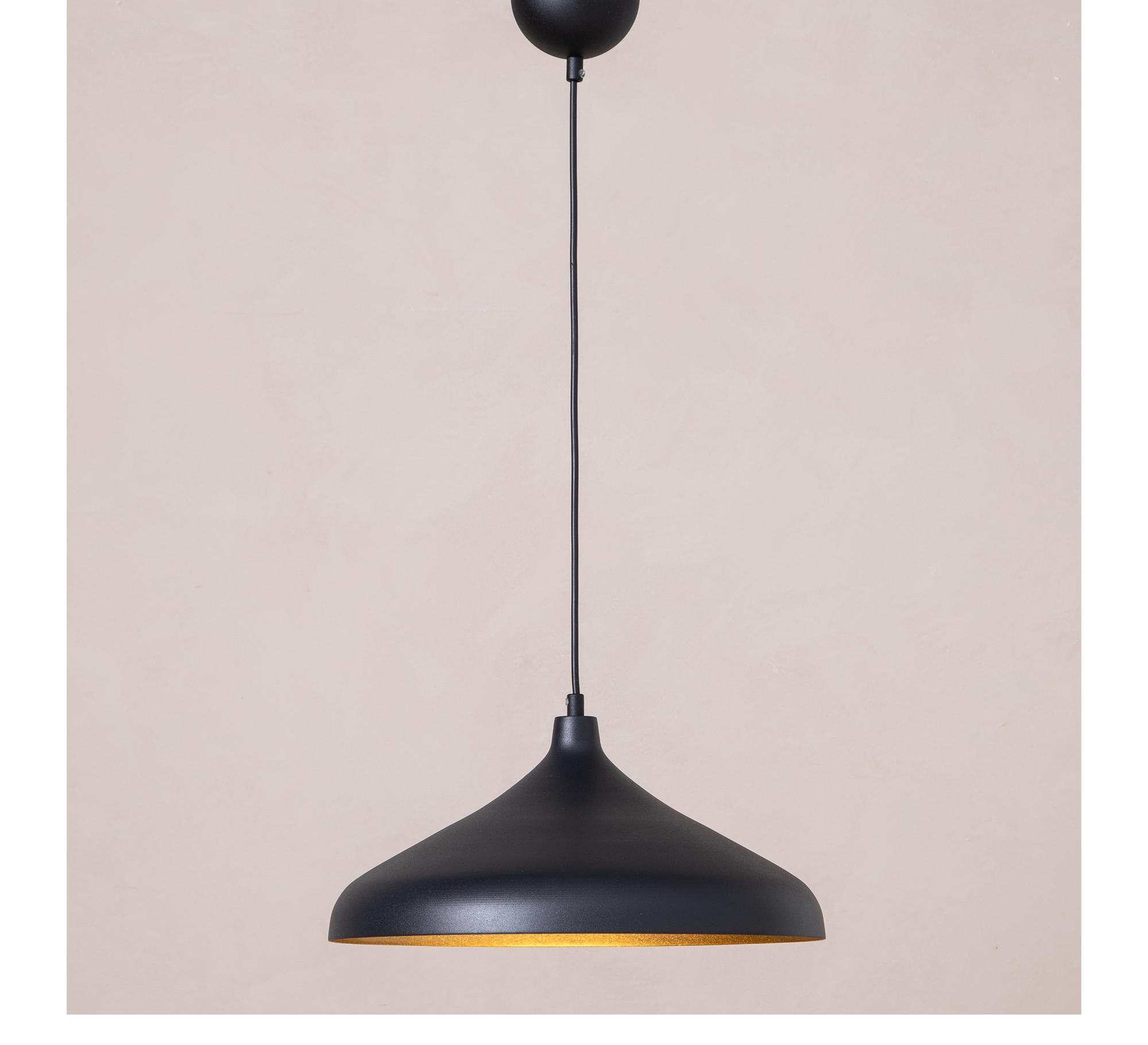 NATAL SIYAH SARKIT LAMBA