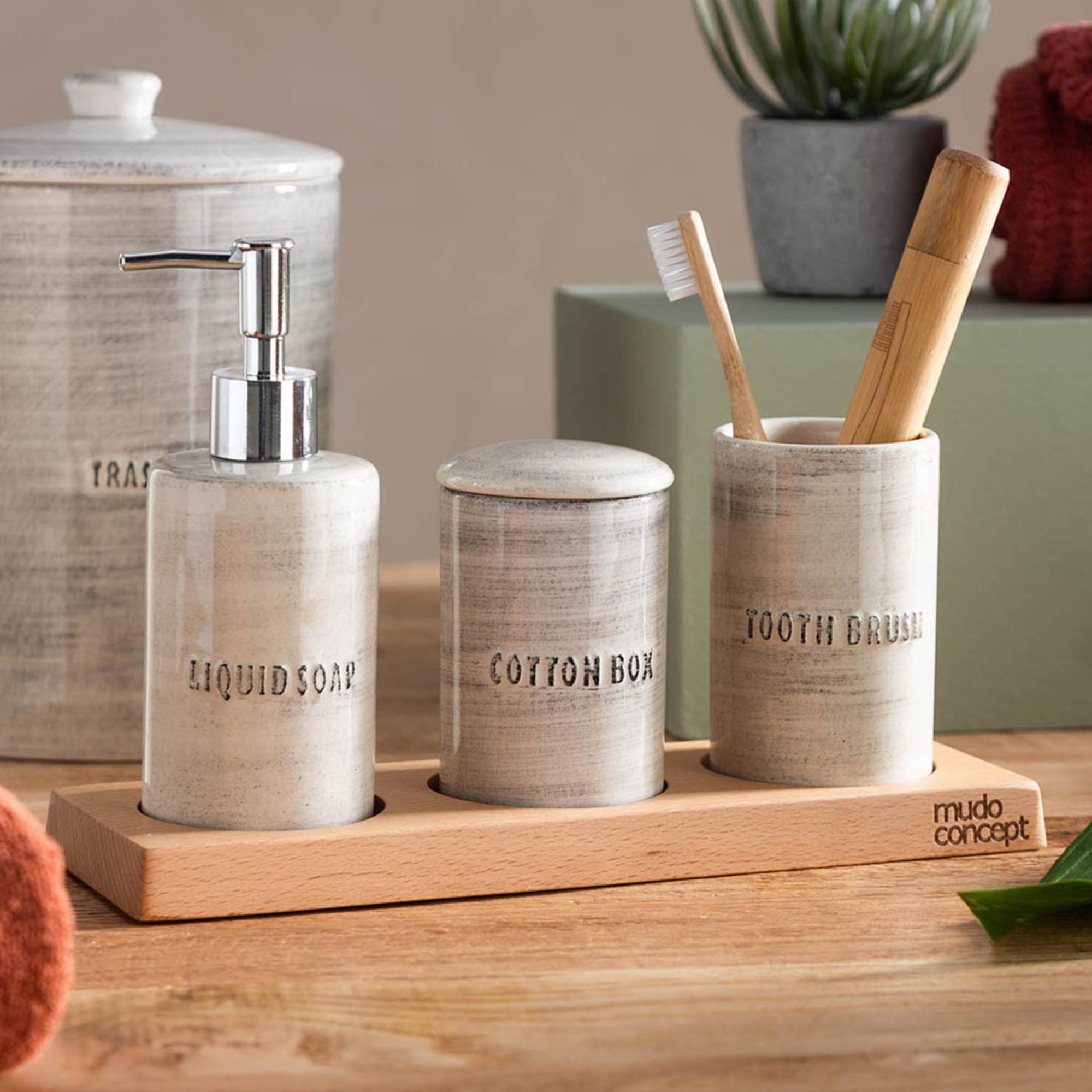 PINTURA TUVALET FIRÇASI