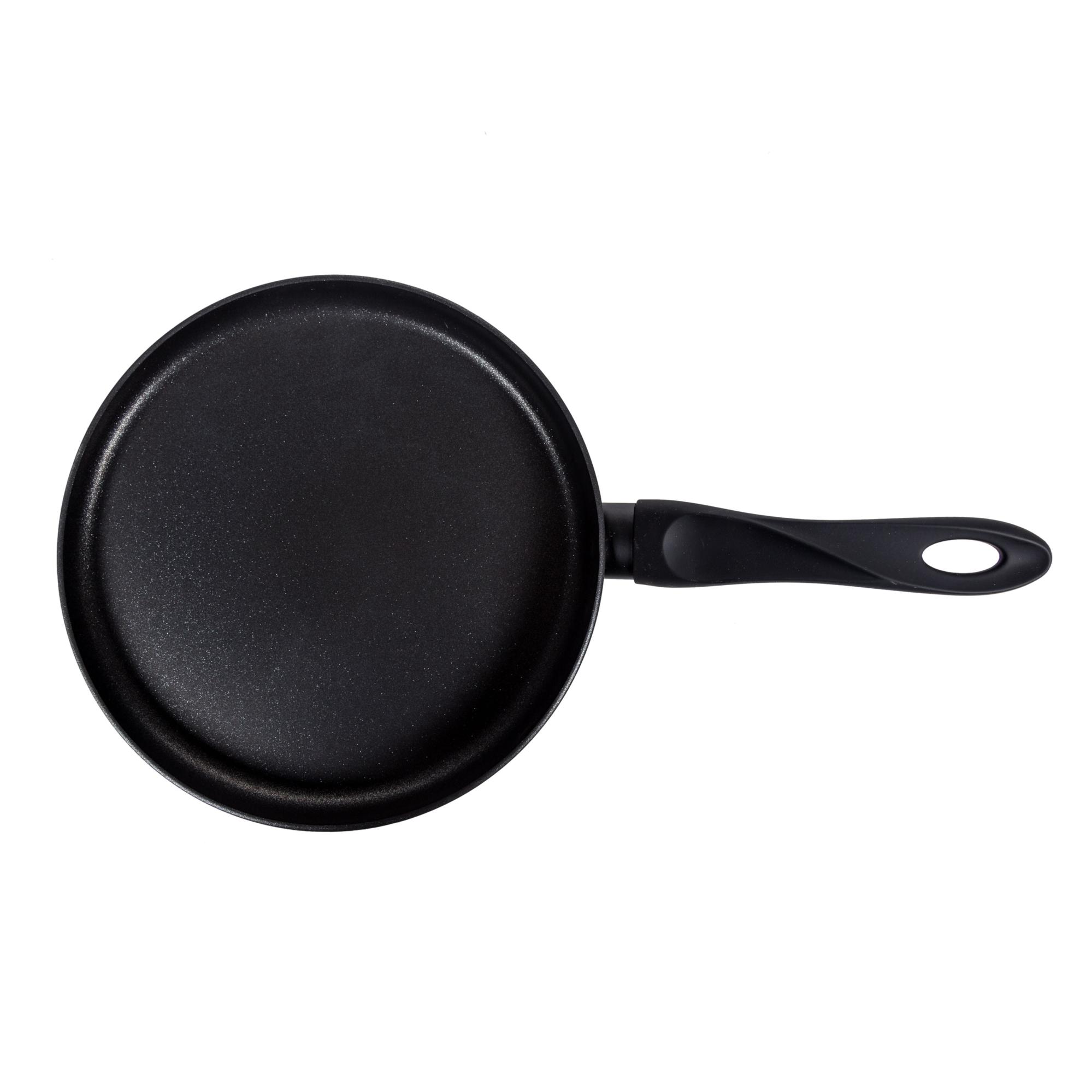 NEO TITAN KREP TAVASI 26 CM