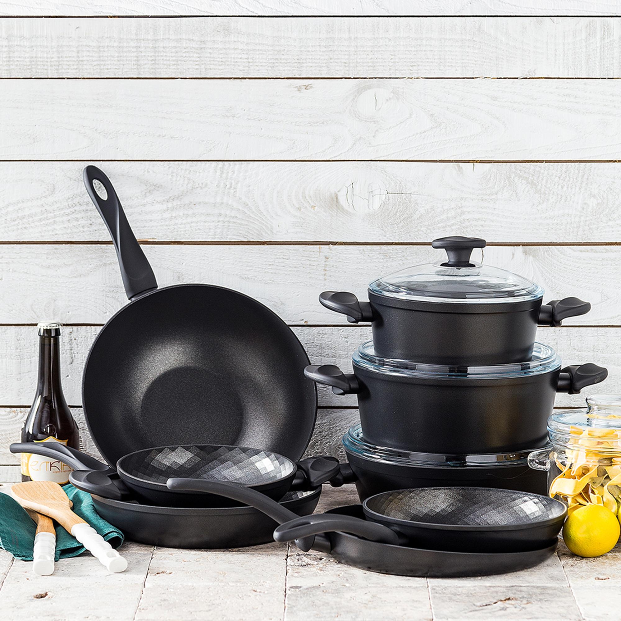 NEO TITAN KREP TAVASI 26 CM