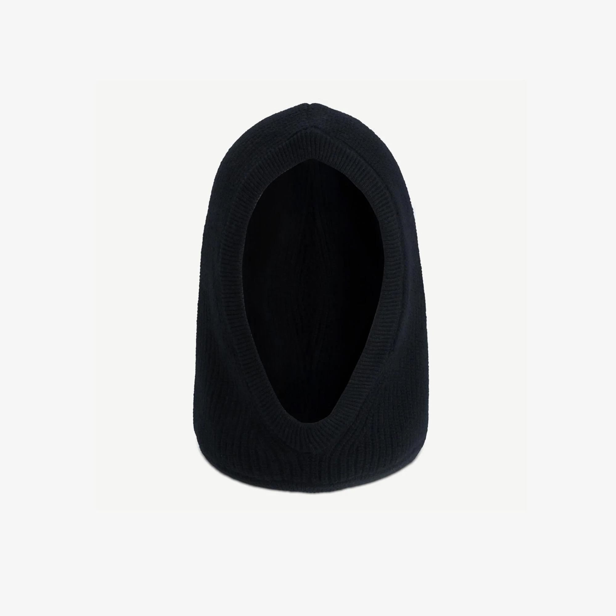 Les Benjamins 401 Unisex Siyah Bere