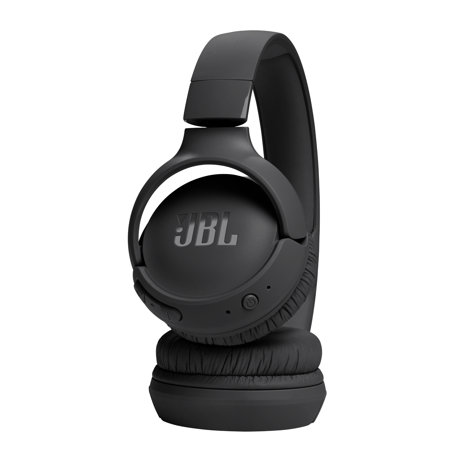 JBL Tune 525BT Multi Connect Wireless Kulaklık, Siyah
