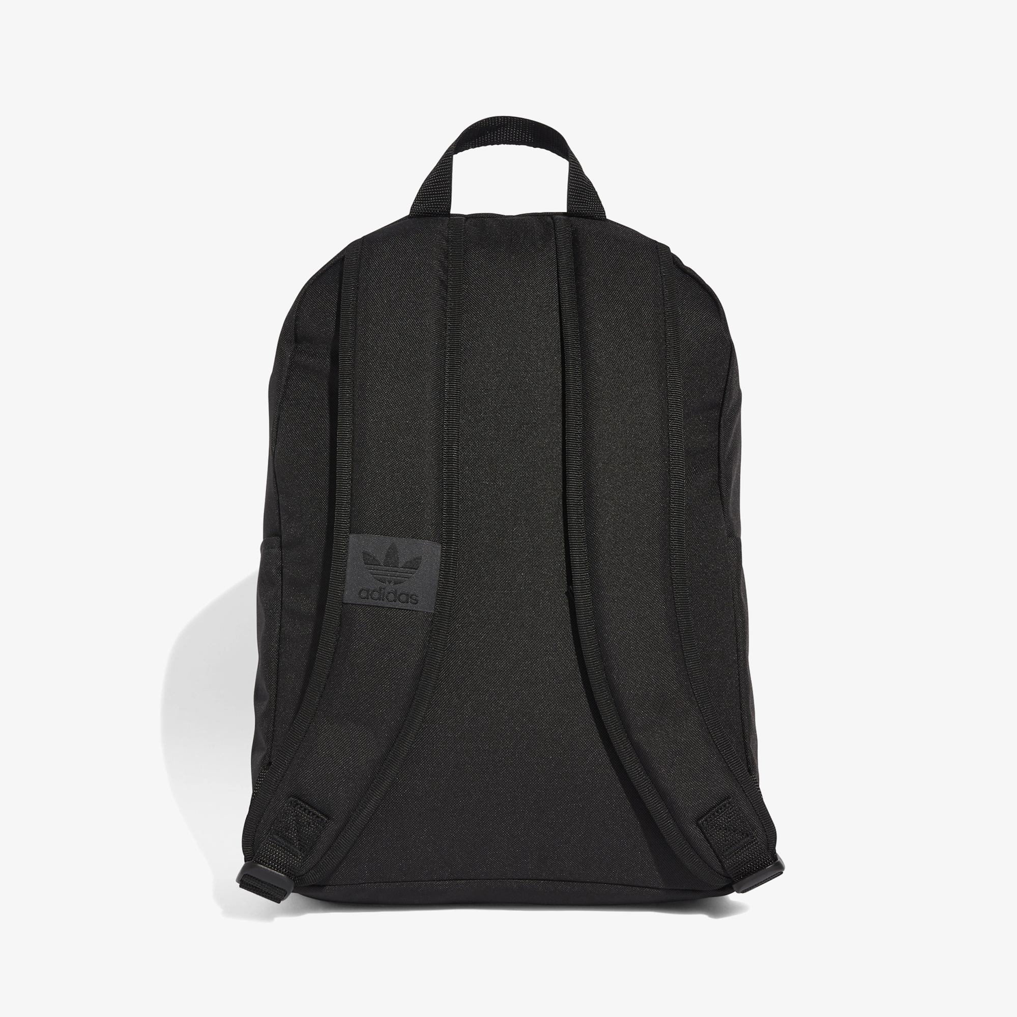 adidas Vrst Unisex Siyah Sırt Çantası