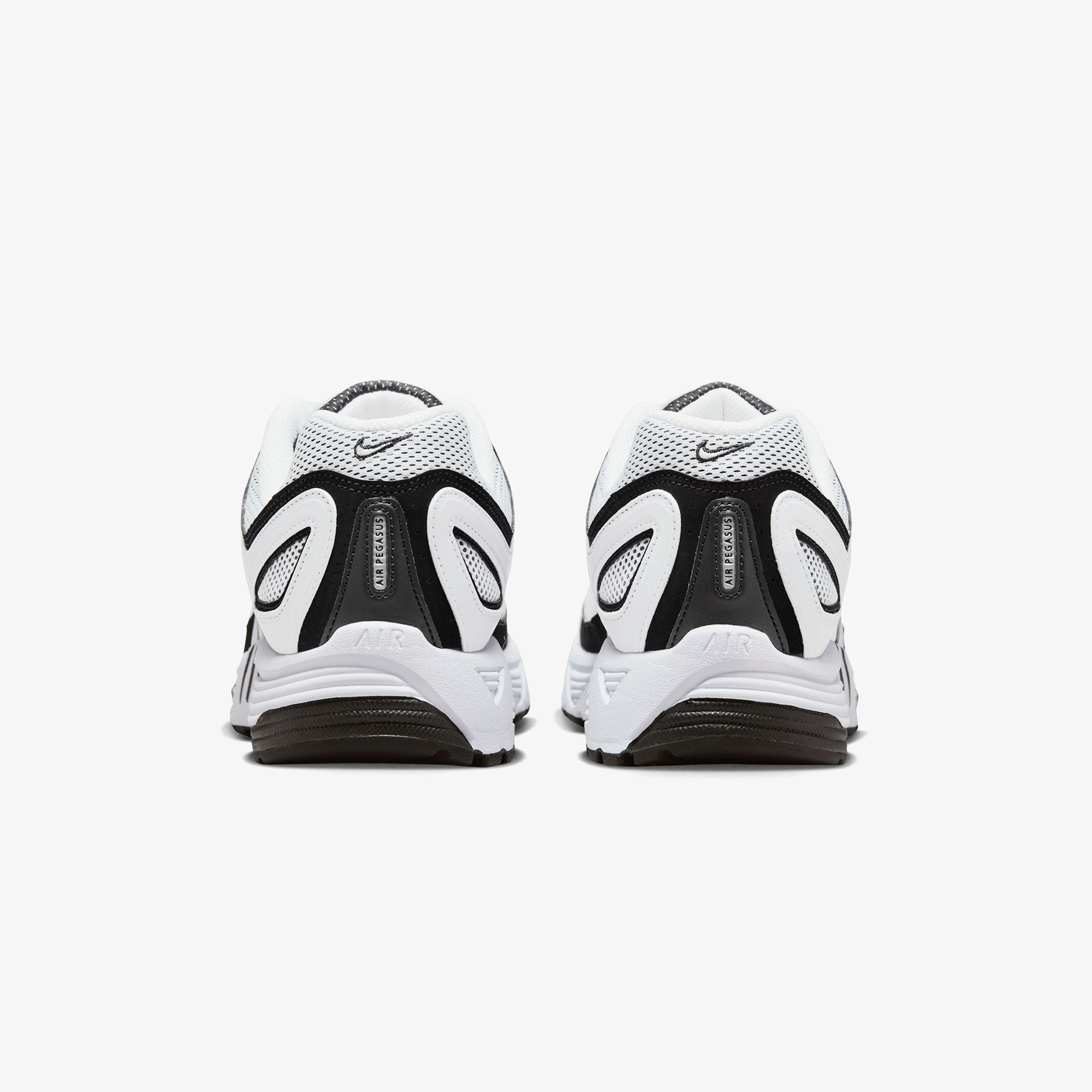 Nike Air Pegasus 2005 Erkek Beyaz Spor Ayakkabı