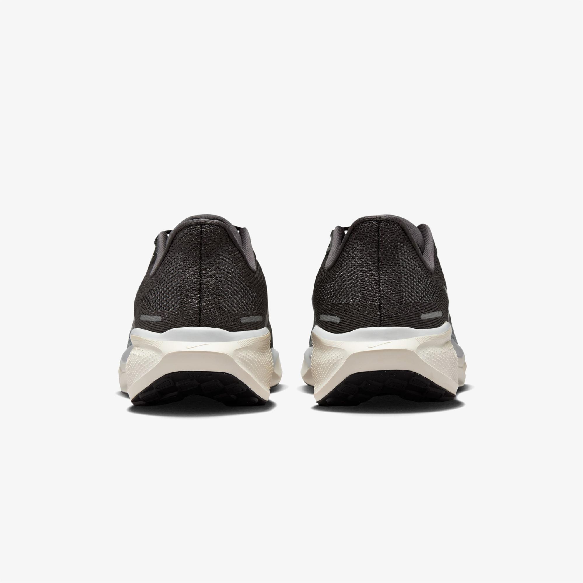 Nike Air Zoom Pegasus 41 Erkek Siyah Koşu Ayakkabısı