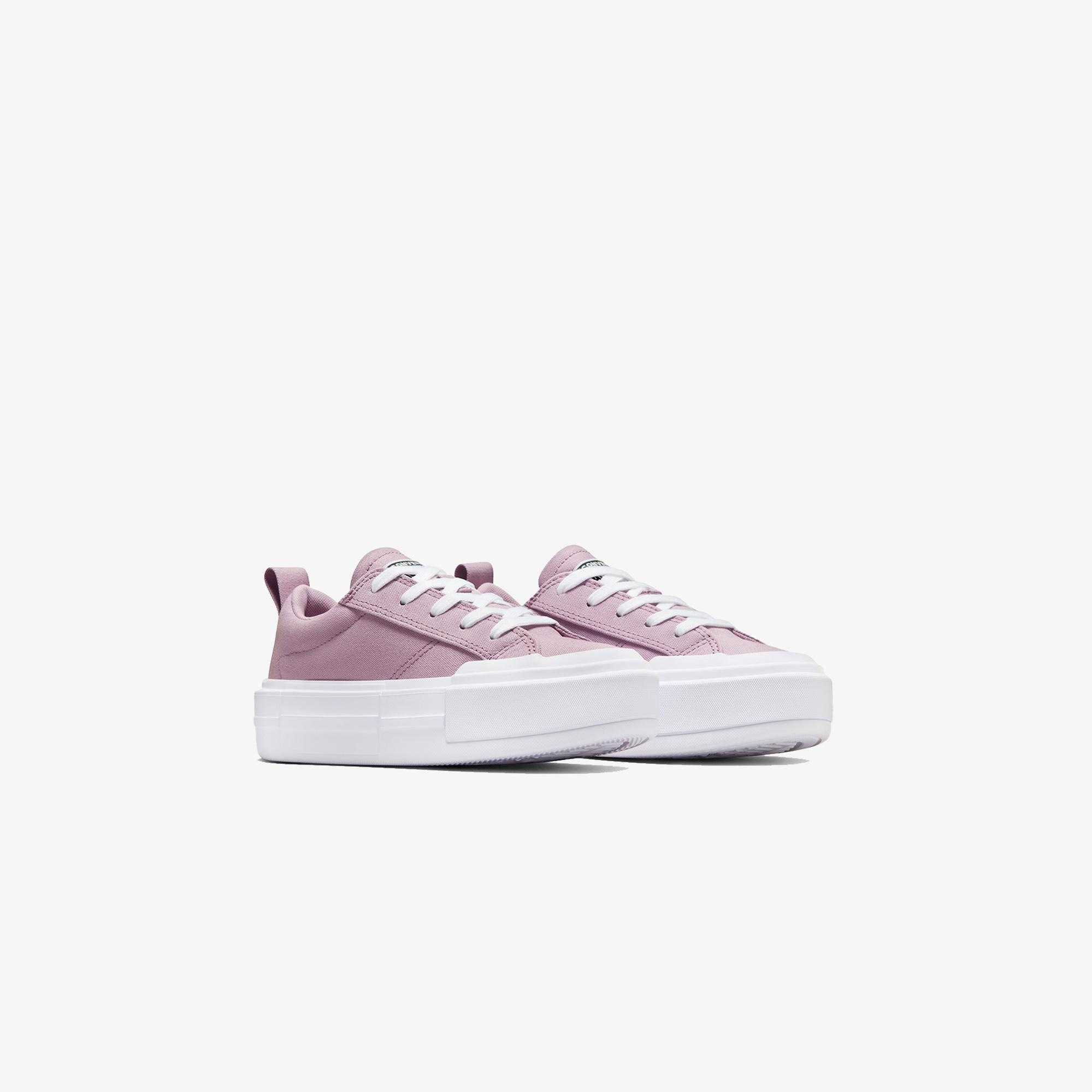 Converse Cruise Çocuk Pembe Sneaker