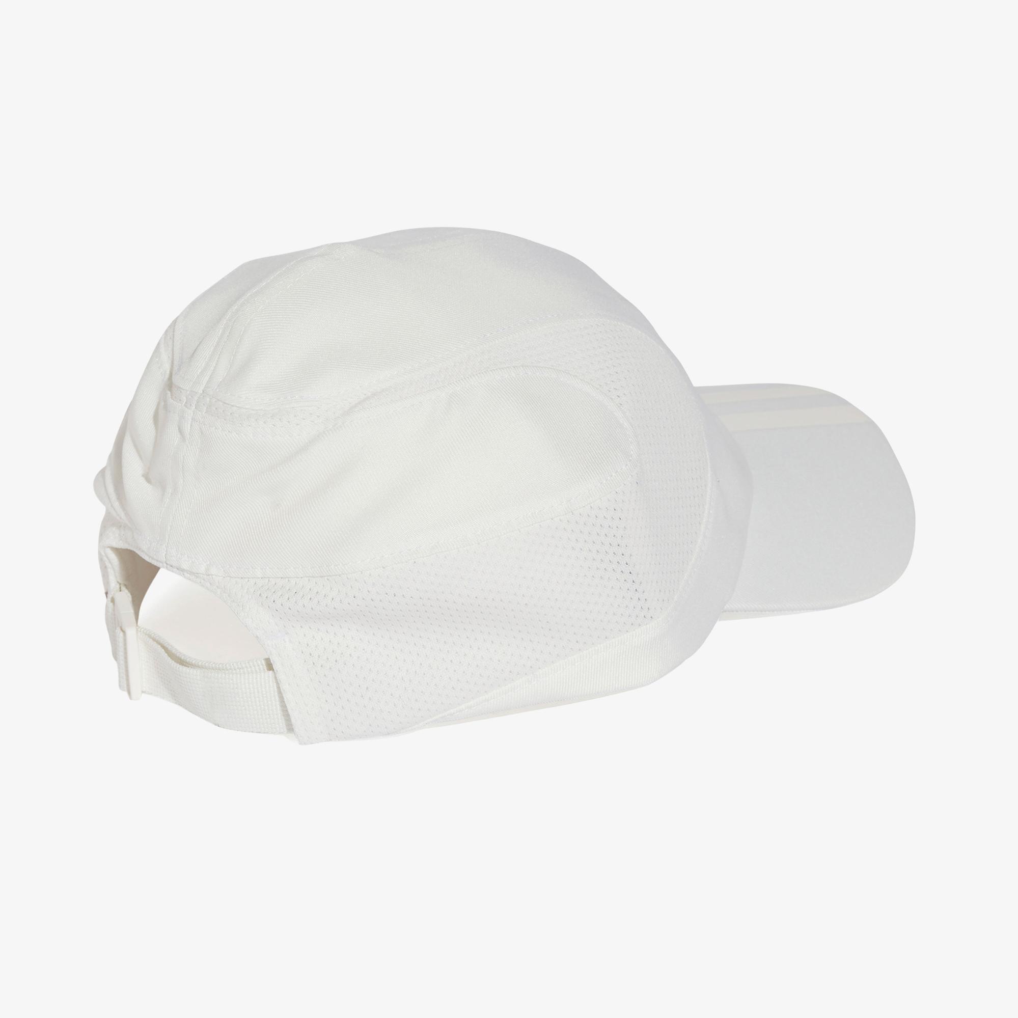 adidas Hardware Unisex Beyaz Şapka