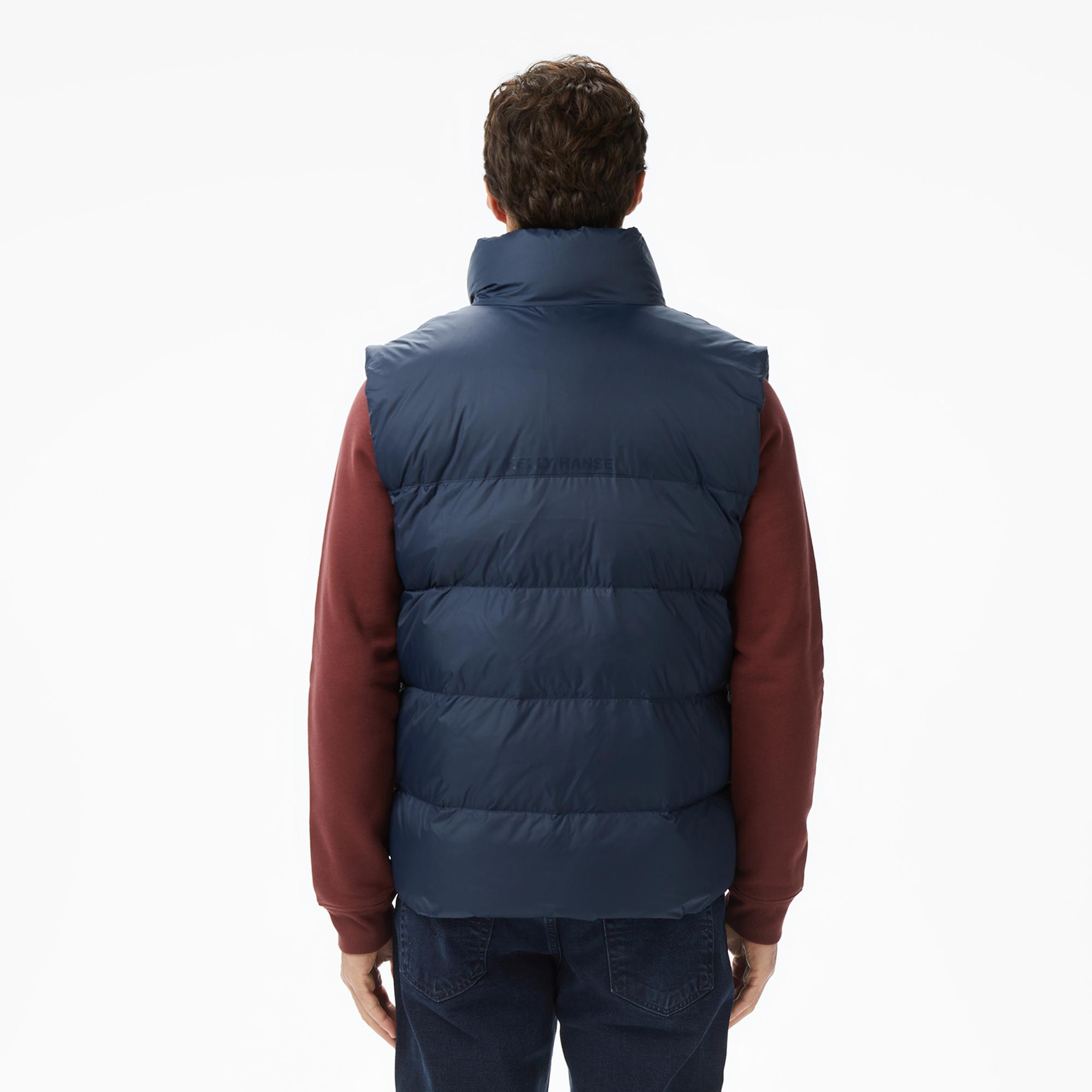 Helly Hansen Active Puffy Erkek Lacivert Yelek