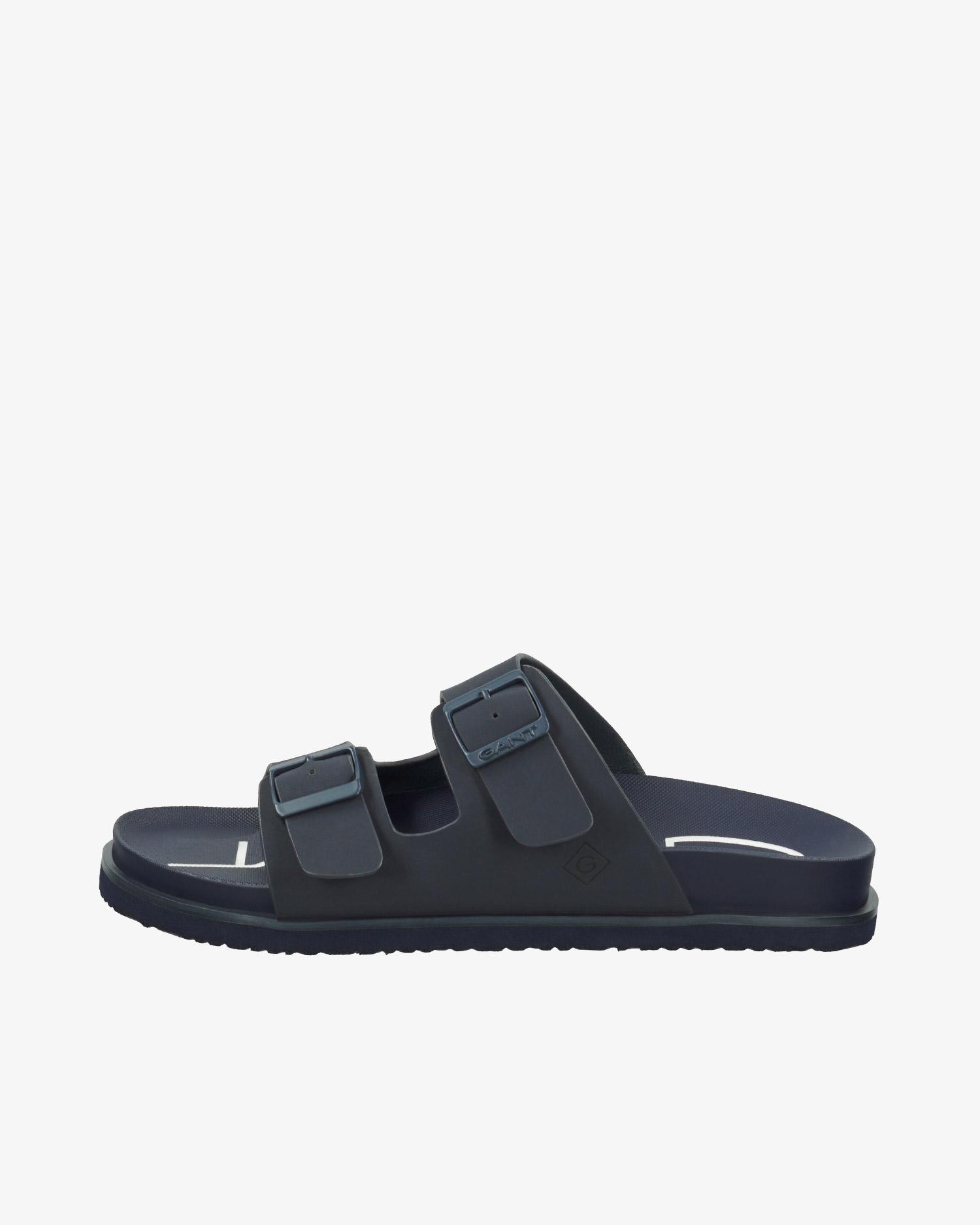 GANT Kadın Lacivert Terlik