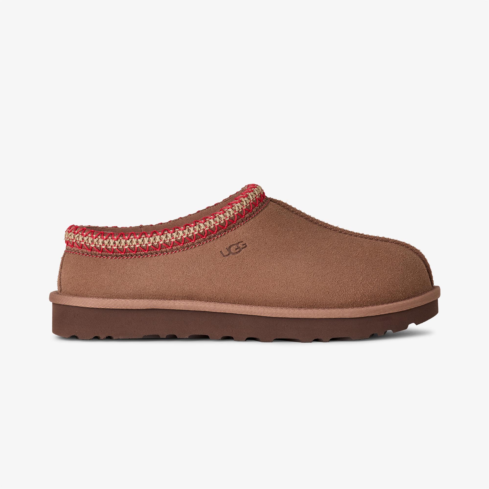 UGG Tasman II Kadın Kahverengi Terlik