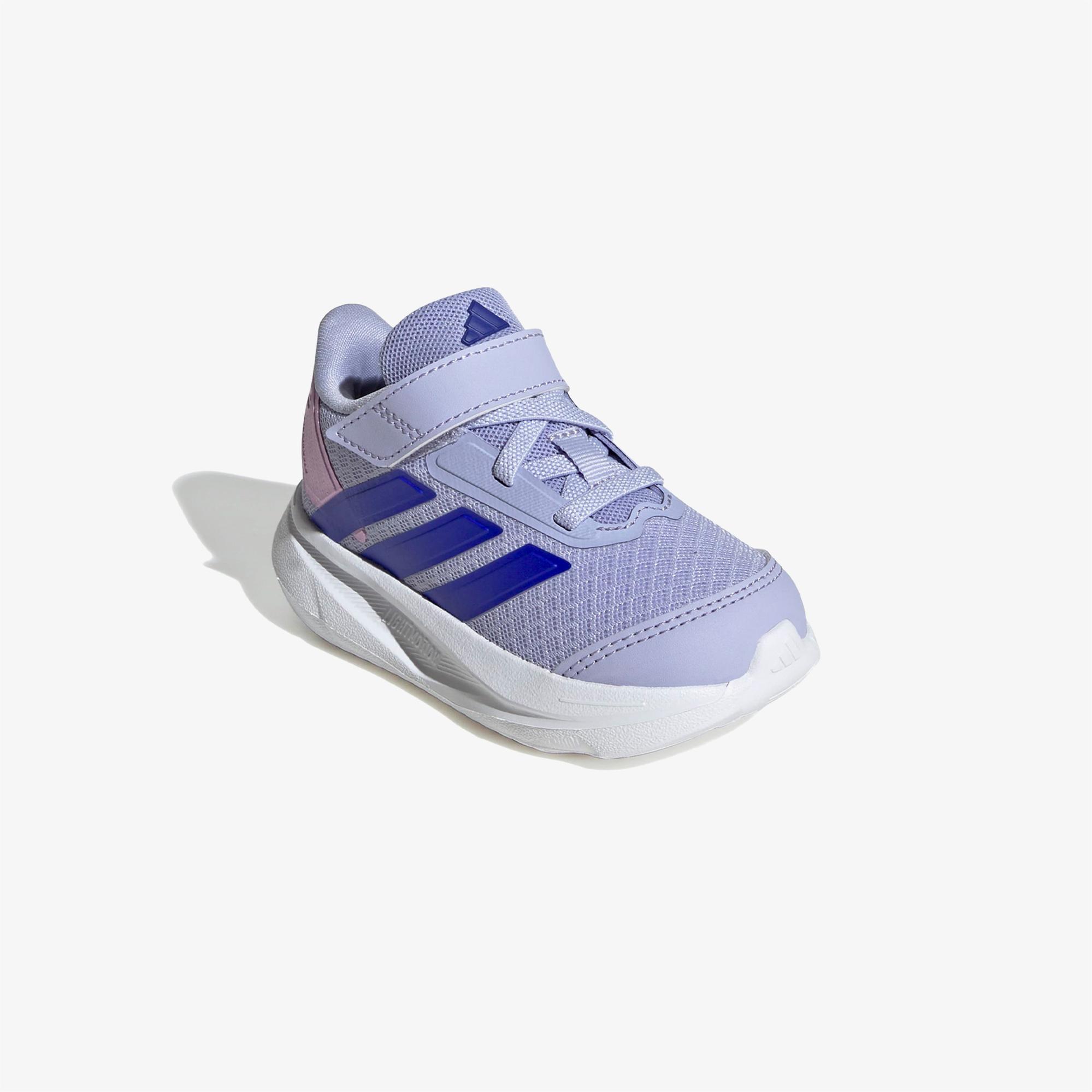 adidas Duramo SL2 Bebek Mor Spor Ayakkabı