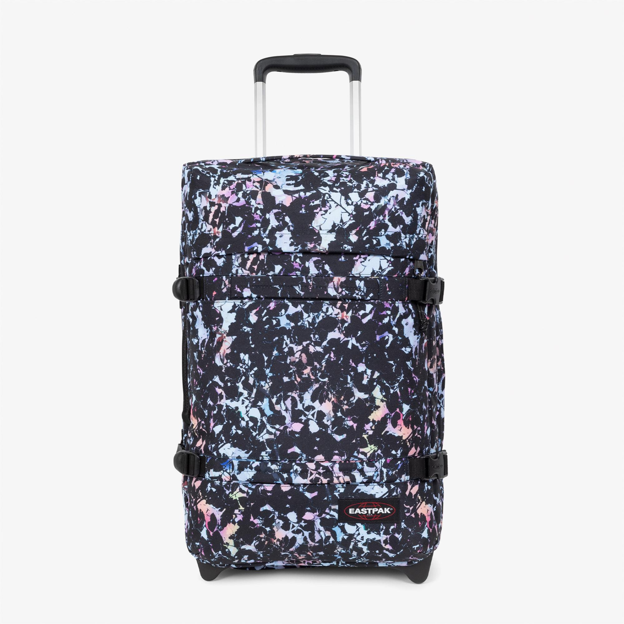 Eastpak Transit'R S Unisex Haki Valiz