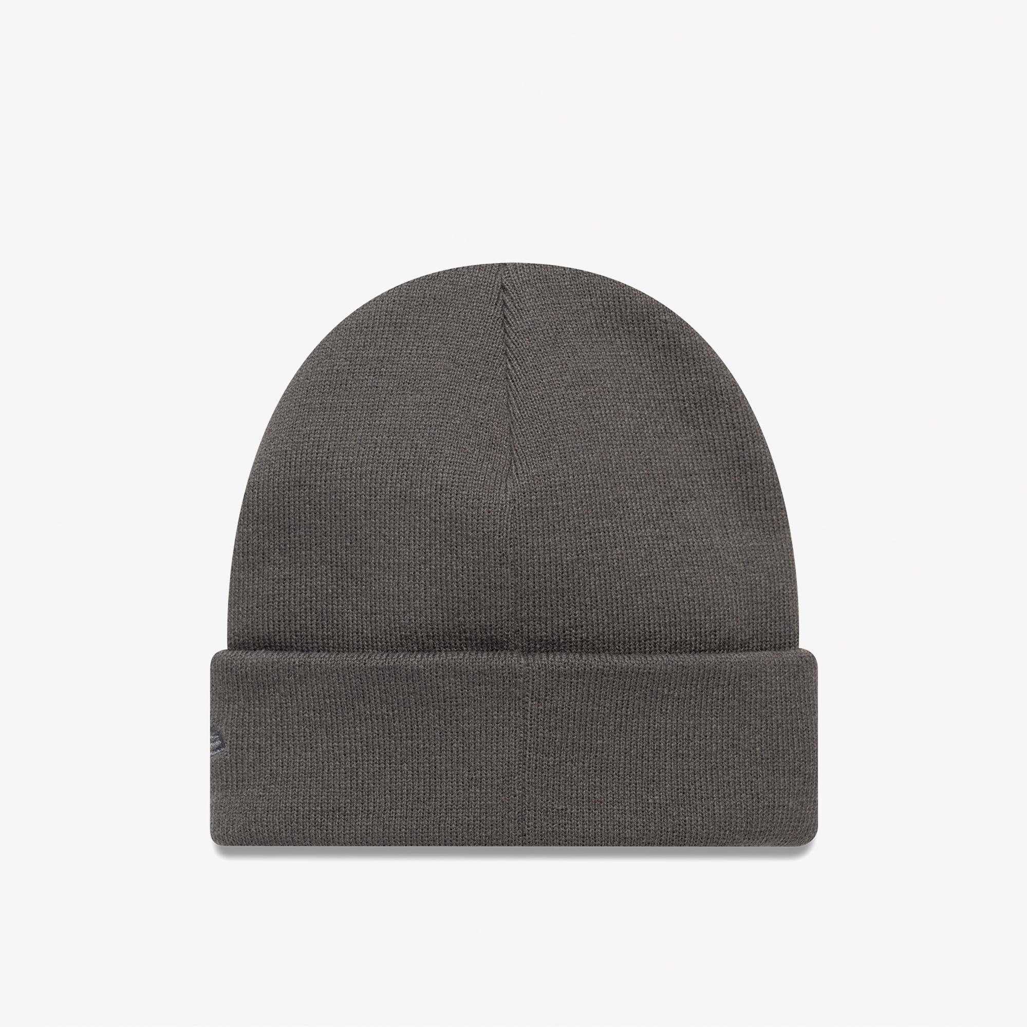 New Era LA Lakers NBA Mini Logo Unisex Gri Bere